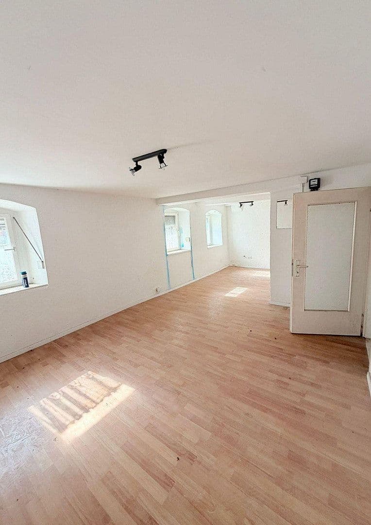 house for sale, 220 m², Künzelsau, Baden-Württemberg house for sale, 220 m², Künzelsau, Baden-Württemberg