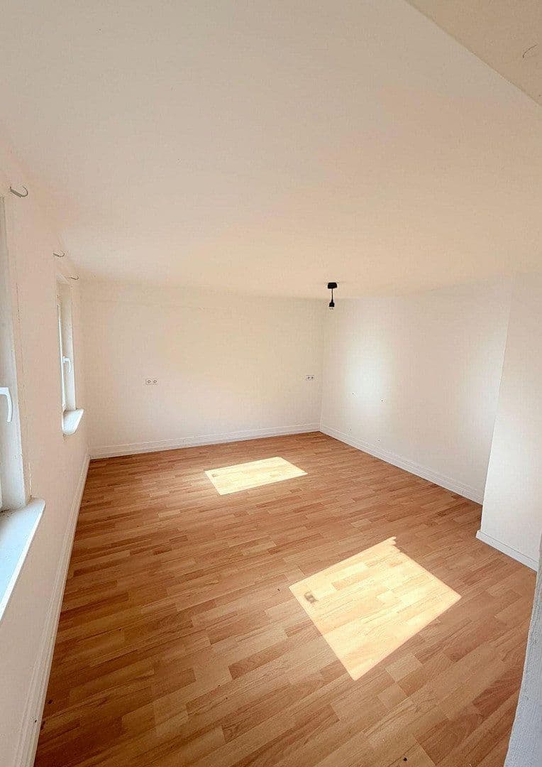 house for sale, 220 m², Künzelsau, Baden-Württemberg house for sale, 220 m², Künzelsau, Baden-Württemberg