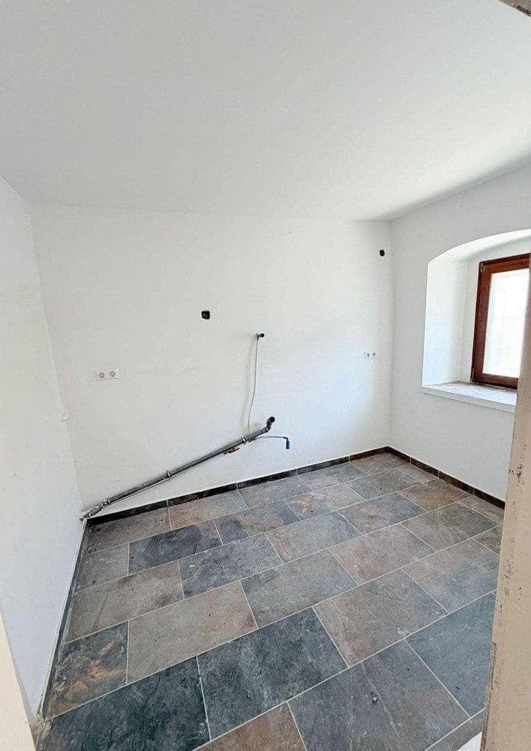 house for sale, 220 m², Künzelsau, Baden-Württemberg house for sale, 220 m², Künzelsau, Baden-Württemberg