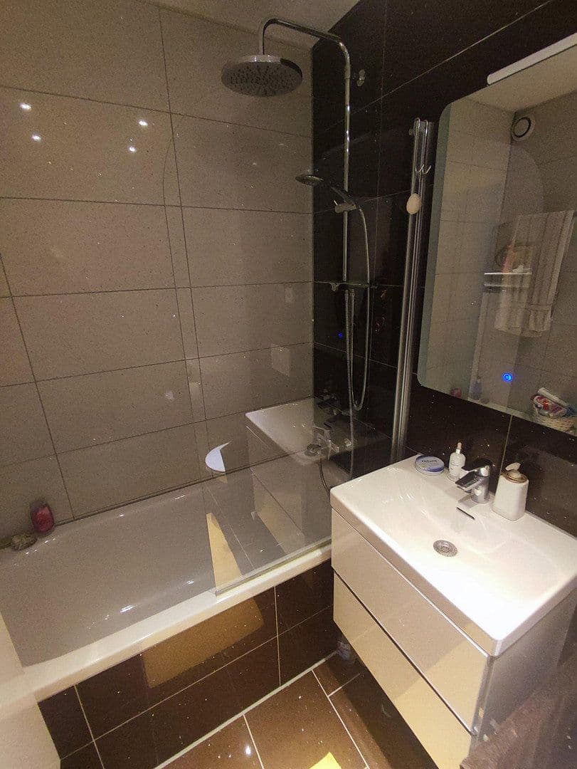 2 bedroom flat for sale, 58 m², Preziosastraße 27, München, Bavaria 2 bedroom flat for sale, 58 m², Preziosastraße 27, München, Bavaria