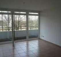 2 bedroom flat for sale, 58 m², Preziosastraße 27, München, Bavaria 2 bedroom flat for sale, 58 m², Preziosastraße 27, München, Bavaria