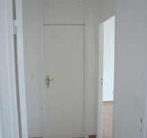 2 bedroom flat for sale, 58 m², Preziosastraße 27, München, Bavaria 2 bedroom flat for sale, 58 m², Preziosastraße 27, München, Bavaria