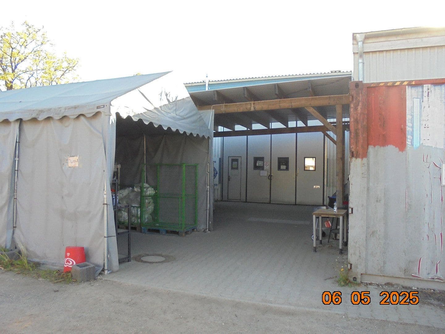 non-residential property to rent, 450 m², Lübeck, Schleswig-Holstein non-residential property to rent, 450 m², Lübeck, Schleswig-Holstein