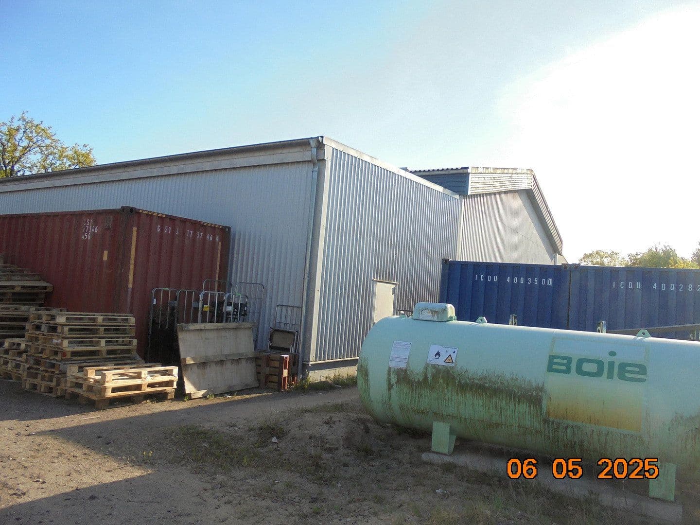 non-residential property to rent, 450 m², Lübeck, Schleswig-Holstein non-residential property to rent, 450 m², Lübeck, Schleswig-Holstein