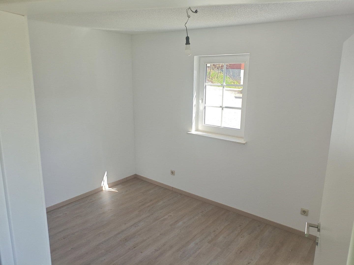 2 bedroom flat to rent, 54 m², Hückeswagen, North Rhine-Westphalia 2 bedroom flat to rent, 54 m², Hückeswagen, North Rhine-Westphalia