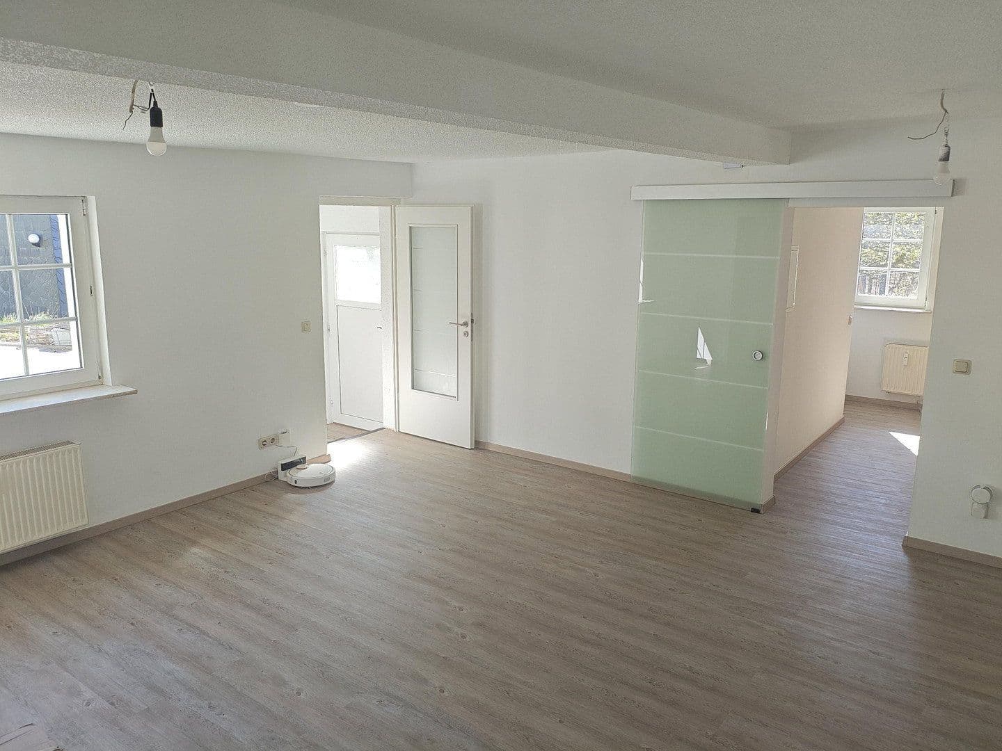 2 bedroom flat to rent, 54 m², Hückeswagen, North Rhine-Westphalia 2 bedroom flat to rent, 54 m², Hückeswagen, North Rhine-Westphalia