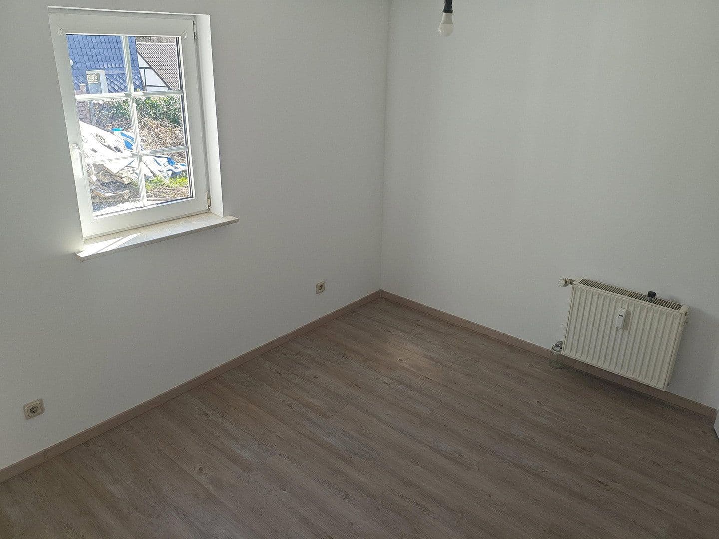 2 bedroom flat to rent, 54 m², Hückeswagen, North Rhine-Westphalia 2 bedroom flat to rent, 54 m², Hückeswagen, North Rhine-Westphalia