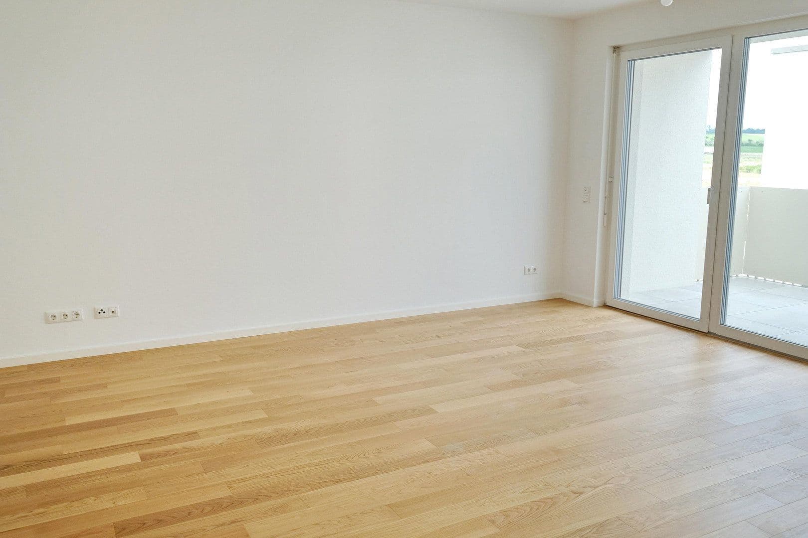 2 bedroom flat to rent, 69 m², Max-Planck-Straße 54, Bad Vilbel, Hesse 2 bedroom flat to rent, 69 m², Max-Planck-Straße 54, Bad Vilbel, Hesse