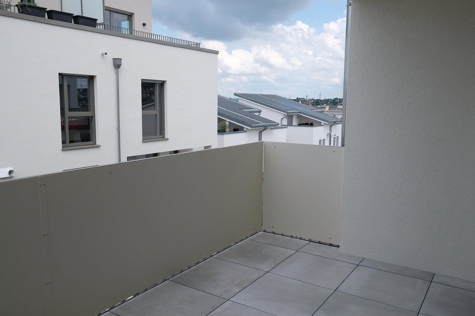 2 bedroom flat to rent, 69 m², Max-Planck-Straße 54, Bad Vilbel, Hesse 2 bedroom flat to rent, 69 m², Max-Planck-Straße 54, Bad Vilbel, Hesse