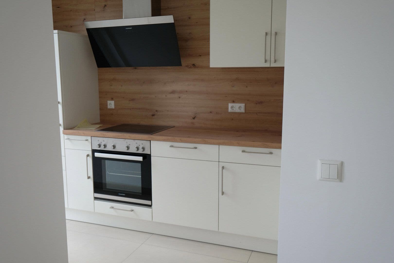 2 bedroom flat to rent, 69 m², Max-Planck-Straße 54, Bad Vilbel, Hesse 2 bedroom flat to rent, 69 m², Max-Planck-Straße 54, Bad Vilbel, Hesse