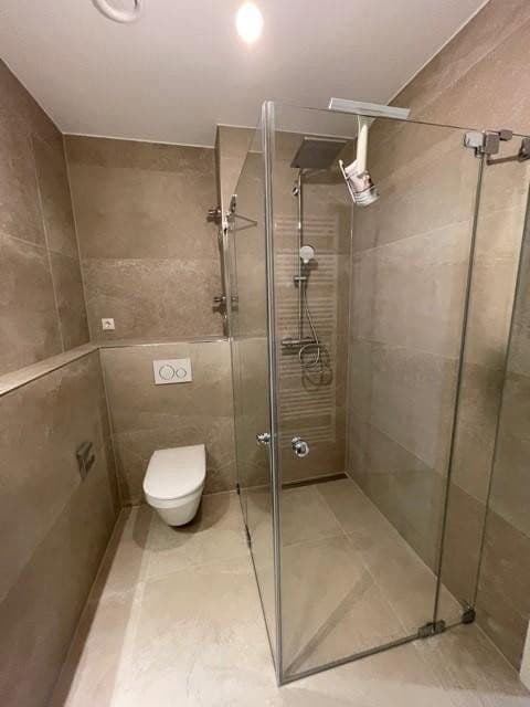 2 bedroom flat to rent, 69 m², Max-Planck-Straße 54, Bad Vilbel, Hesse 2 bedroom flat to rent, 69 m², Max-Planck-Straße 54, Bad Vilbel, Hesse