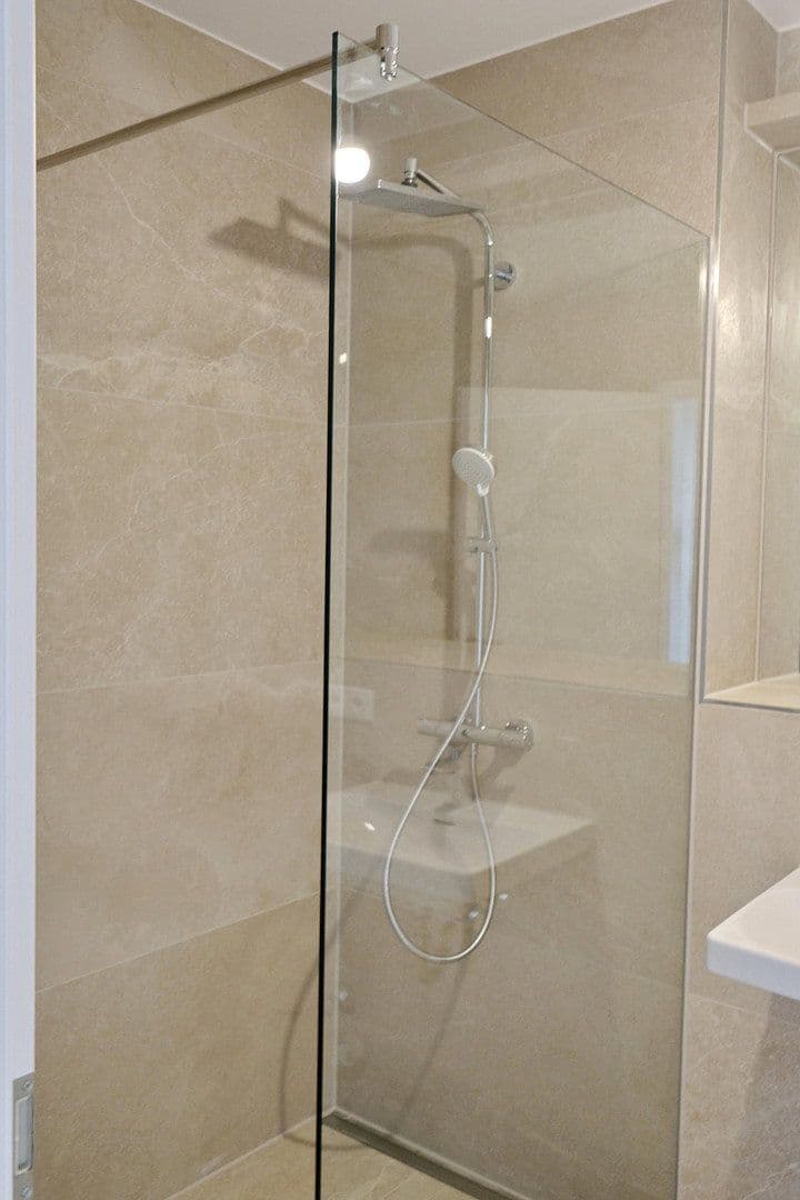 2 bedroom flat to rent, 69 m², Max-Planck-Straße 54, Bad Vilbel, Hesse 2 bedroom flat to rent, 69 m², Max-Planck-Straße 54, Bad Vilbel, Hesse