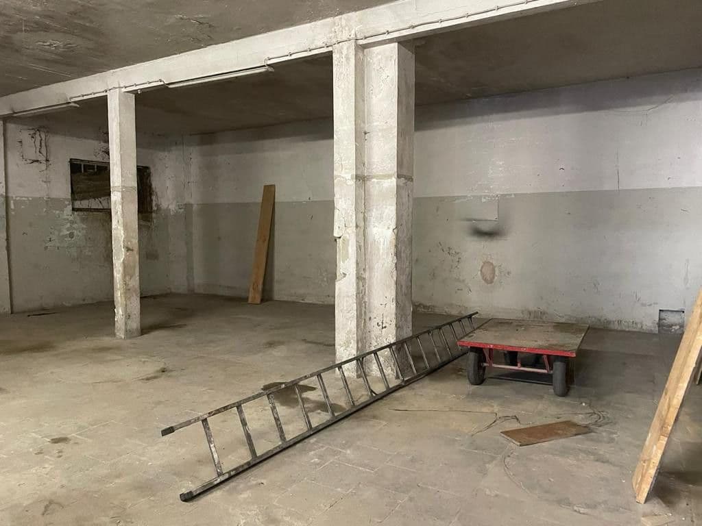 non-residential property to rent, 340 m², Veilchenstraße 24, Duisburg, North Rhine-Westphalia non-residential property to rent, 340 m², Veilchenstraße 24, Duisburg, North Rhine-Westphalia