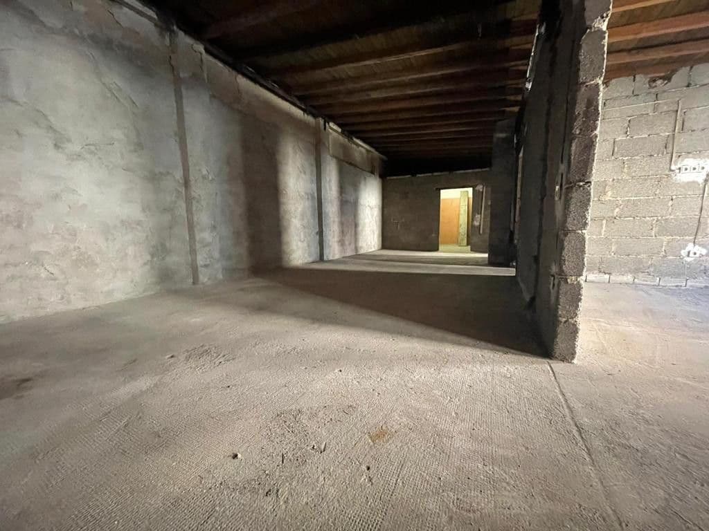 non-residential property to rent, 340 m², Veilchenstraße 24, Duisburg, North Rhine-Westphalia non-residential property to rent, 340 m², Veilchenstraße 24, Duisburg, North Rhine-Westphalia