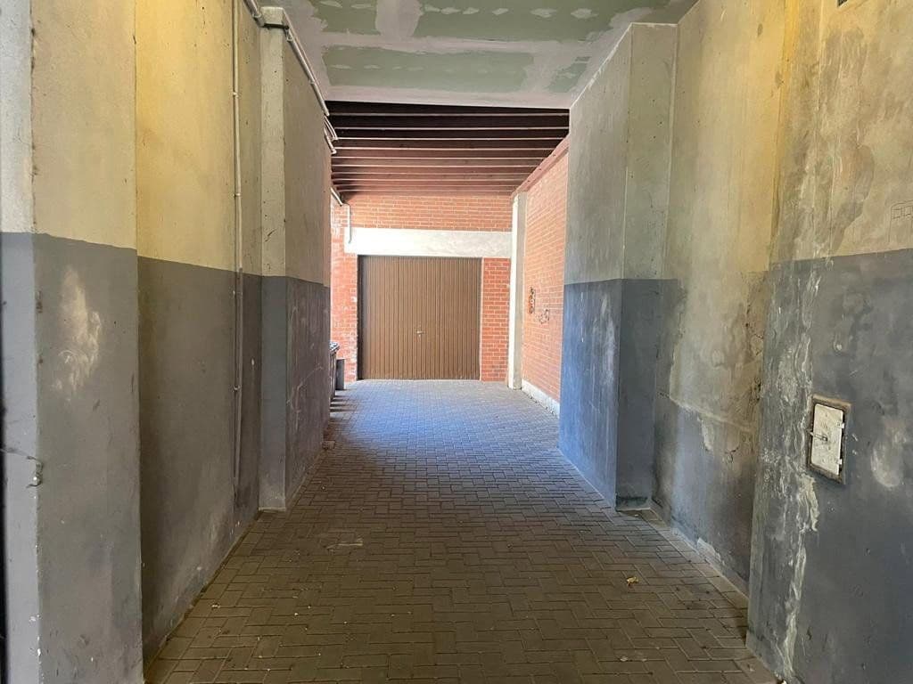 non-residential property to rent, 340 m², Veilchenstraße 24, Duisburg, North Rhine-Westphalia non-residential property to rent, 340 m², Veilchenstraße 24, Duisburg, North Rhine-Westphalia