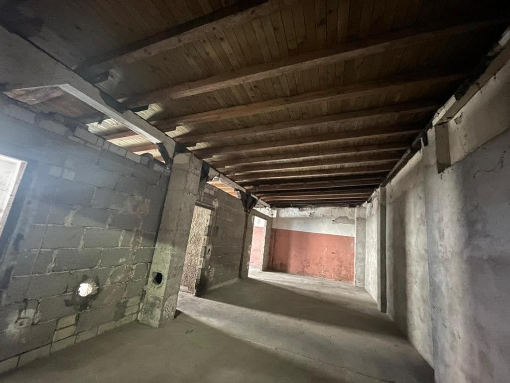 non-residential property to rent, 340 m², Veilchenstraße 24, Duisburg, North Rhine-Westphalia non-residential property to rent, 340 m², Veilchenstraße 24, Duisburg, North Rhine-Westphalia