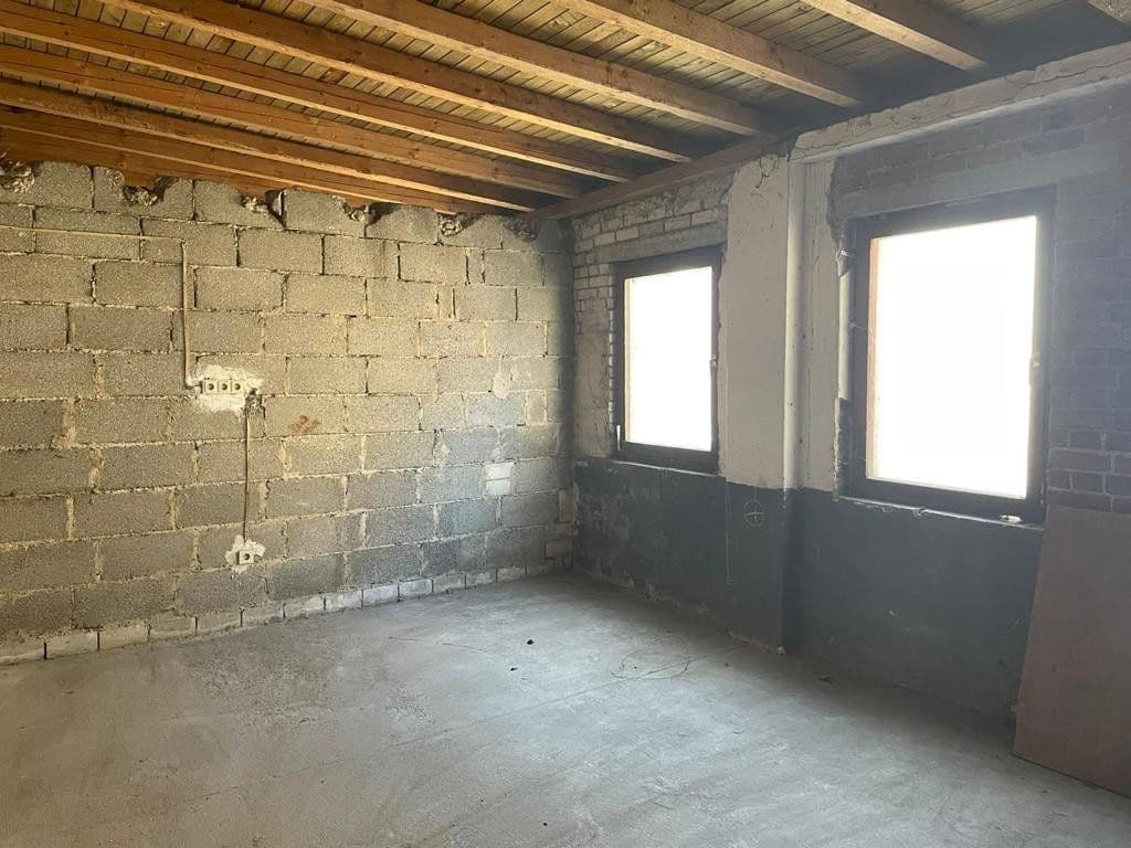 non-residential property to rent, 340 m², Veilchenstraße 24, Duisburg, North Rhine-Westphalia non-residential property to rent, 340 m², Veilchenstraße 24, Duisburg, North Rhine-Westphalia