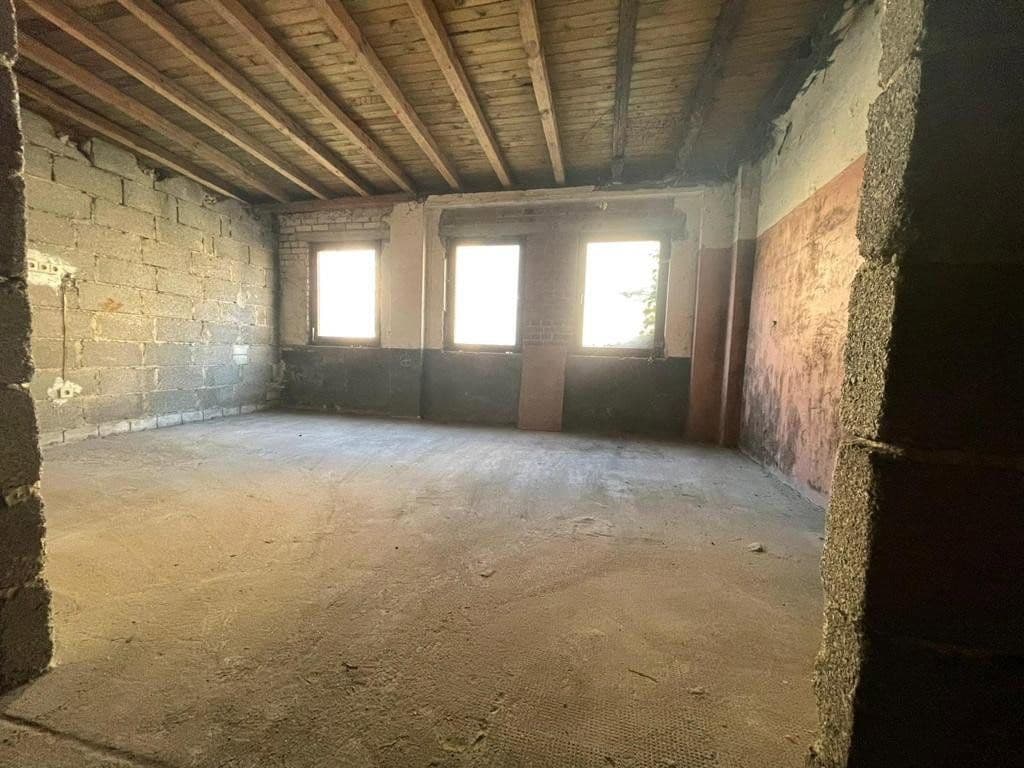 non-residential property to rent, 340 m², Veilchenstraße 24, Duisburg, North Rhine-Westphalia non-residential property to rent, 340 m², Veilchenstraße 24, Duisburg, North Rhine-Westphalia