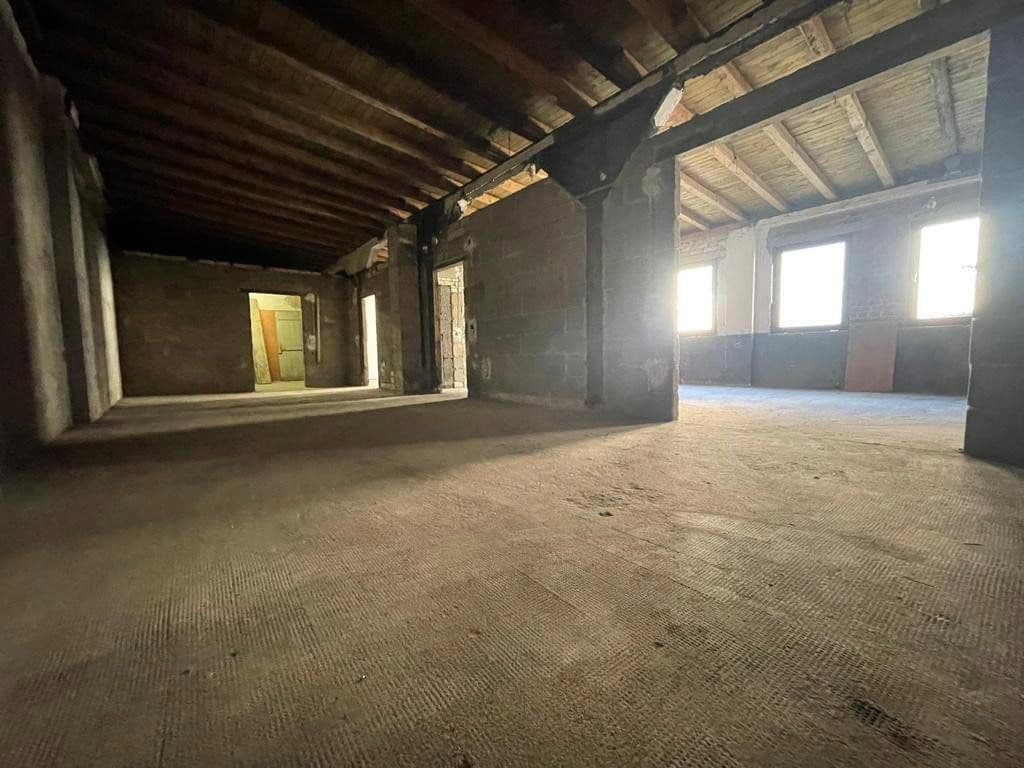 non-residential property to rent, 340 m², Veilchenstraße 24, Duisburg, North Rhine-Westphalia non-residential property to rent, 340 m², Veilchenstraße 24, Duisburg, North Rhine-Westphalia