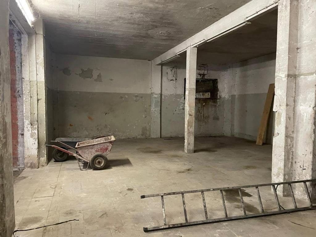 non-residential property to rent, 340 m², Veilchenstraße 24, Duisburg, North Rhine-Westphalia non-residential property to rent, 340 m², Veilchenstraße 24, Duisburg, North Rhine-Westphalia