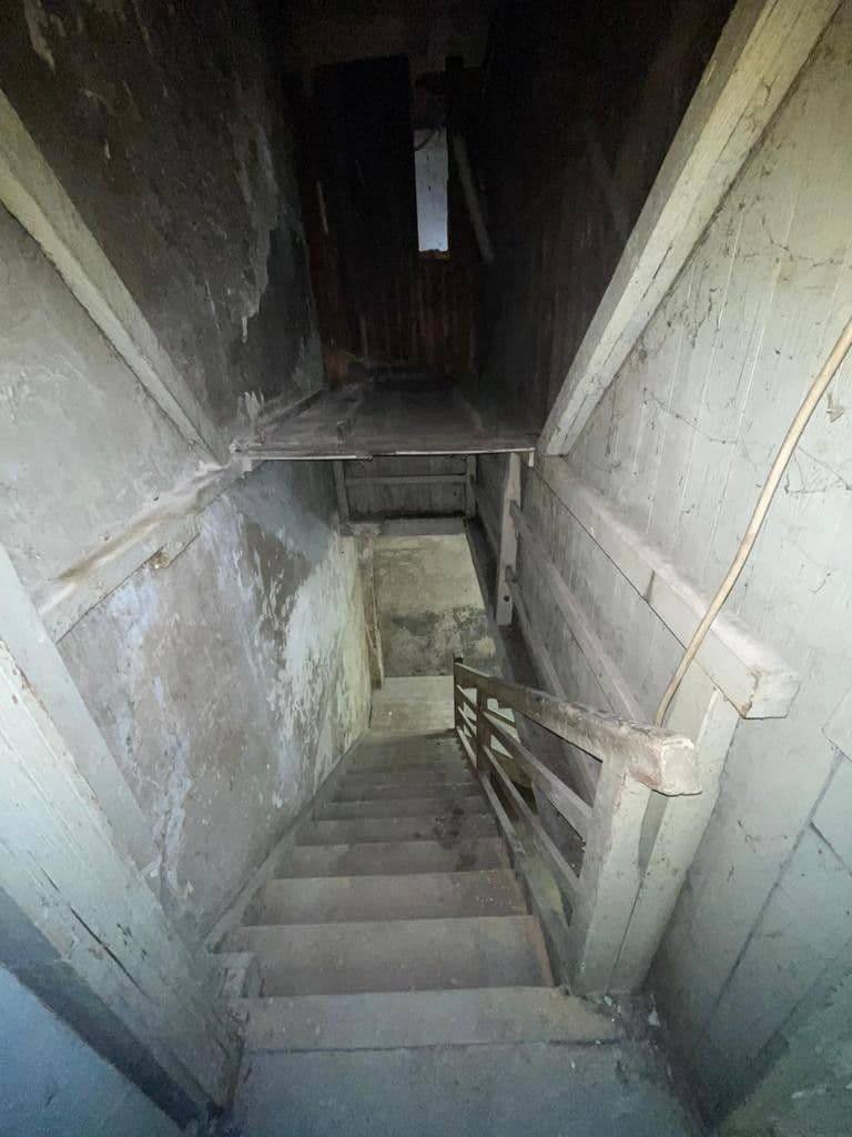 non-residential property to rent, 340 m², Veilchenstraße 24, Duisburg, North Rhine-Westphalia non-residential property to rent, 340 m², Veilchenstraße 24, Duisburg, North Rhine-Westphalia