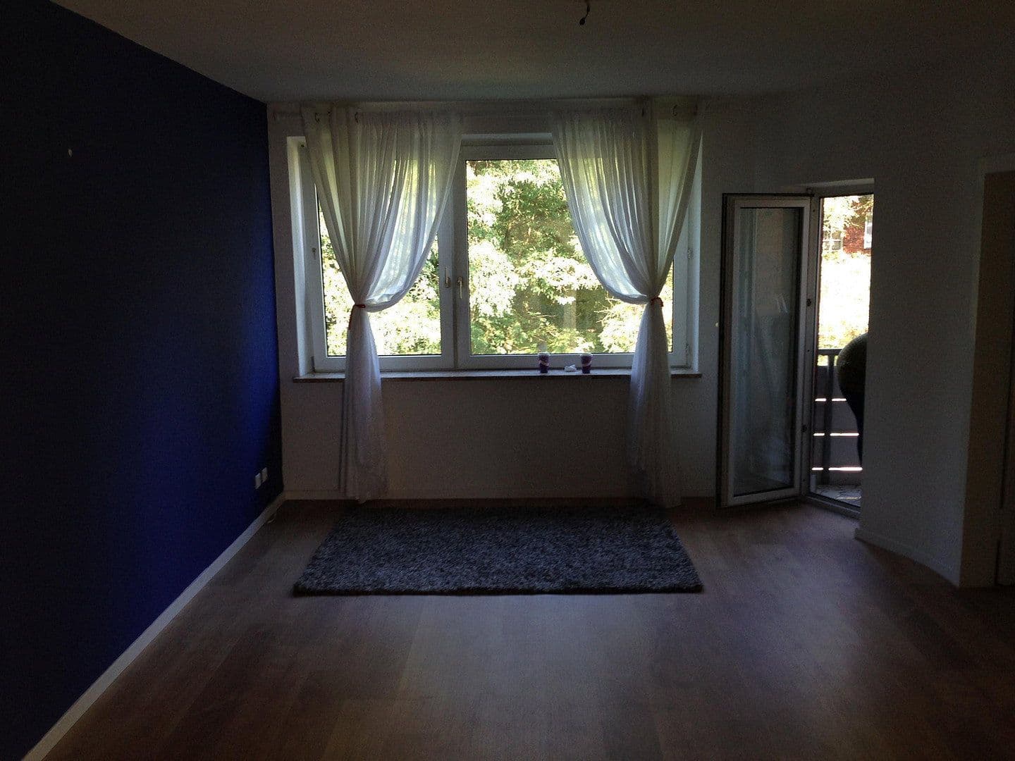 3 bedroom flat to rent, 72 m², Rotdornweg 14, Glinde, Schleswig-Holstein 3 bedroom flat to rent, 72 m², Rotdornweg 14, Glinde, Schleswig-Holstein