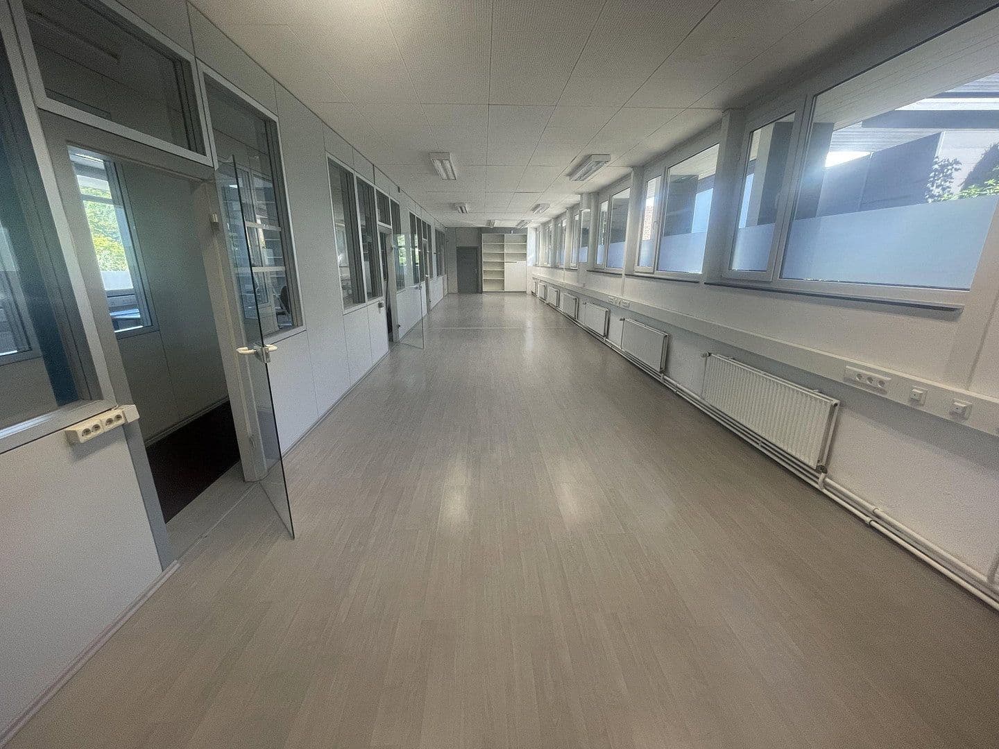 office to rent, 222 m², Weil der Stadt, Baden-Württemberg office to rent, 222 m², Weil der Stadt, Baden-Württemberg