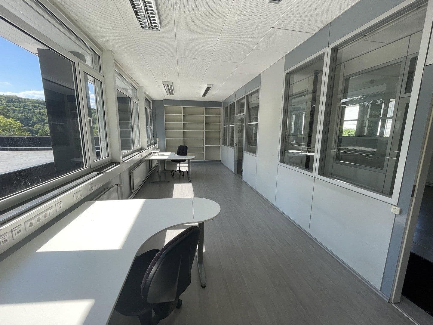 office to rent, 222 m², Weil der Stadt, Baden-Württemberg office to rent, 222 m², Weil der Stadt, Baden-Württemberg