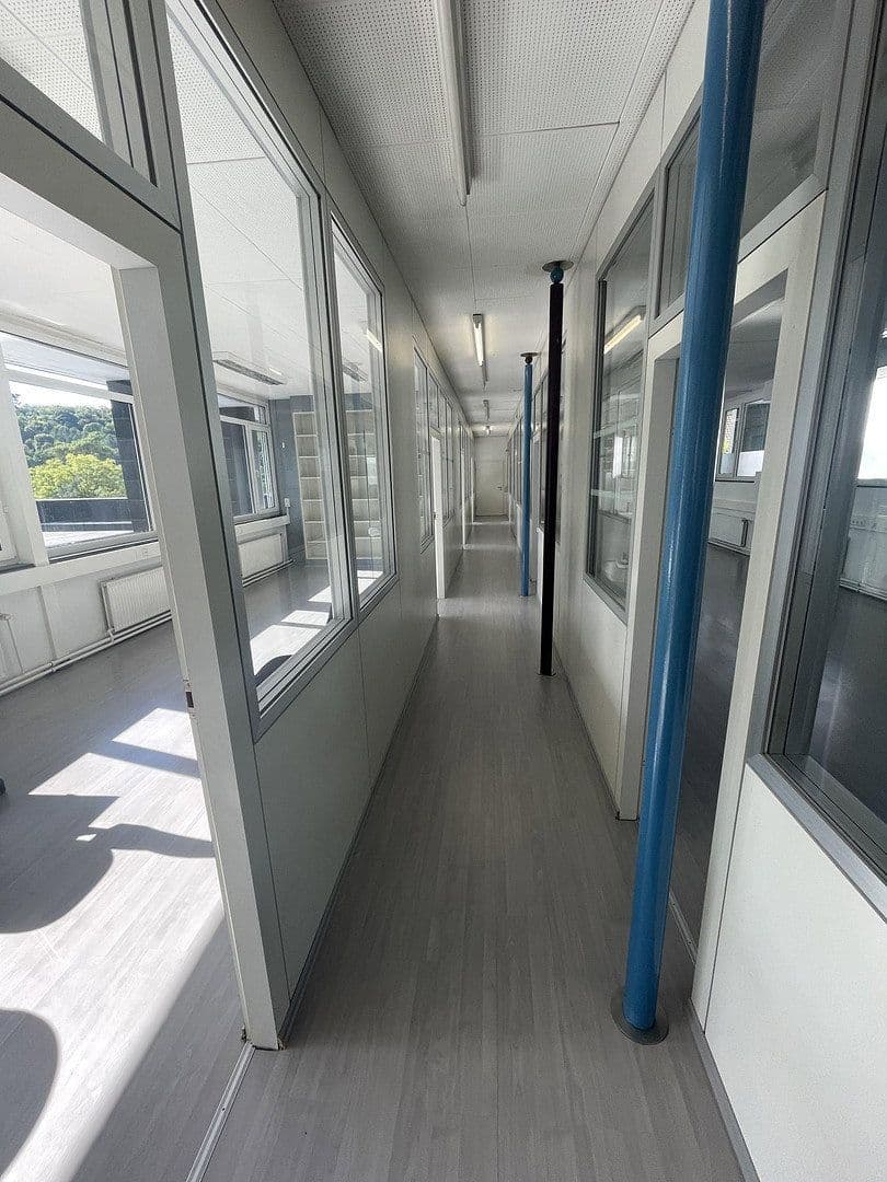 office to rent, 222 m², Weil der Stadt, Baden-Württemberg office to rent, 222 m², Weil der Stadt, Baden-Württemberg