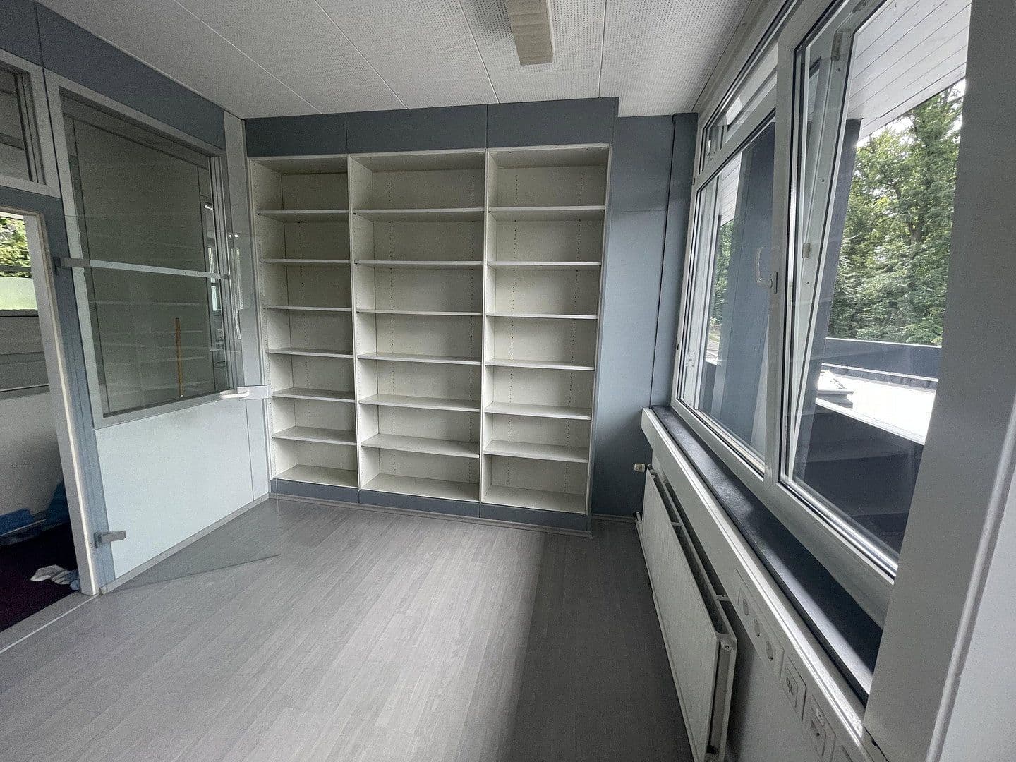 office to rent, 222 m², Weil der Stadt, Baden-Württemberg office to rent, 222 m², Weil der Stadt, Baden-Württemberg