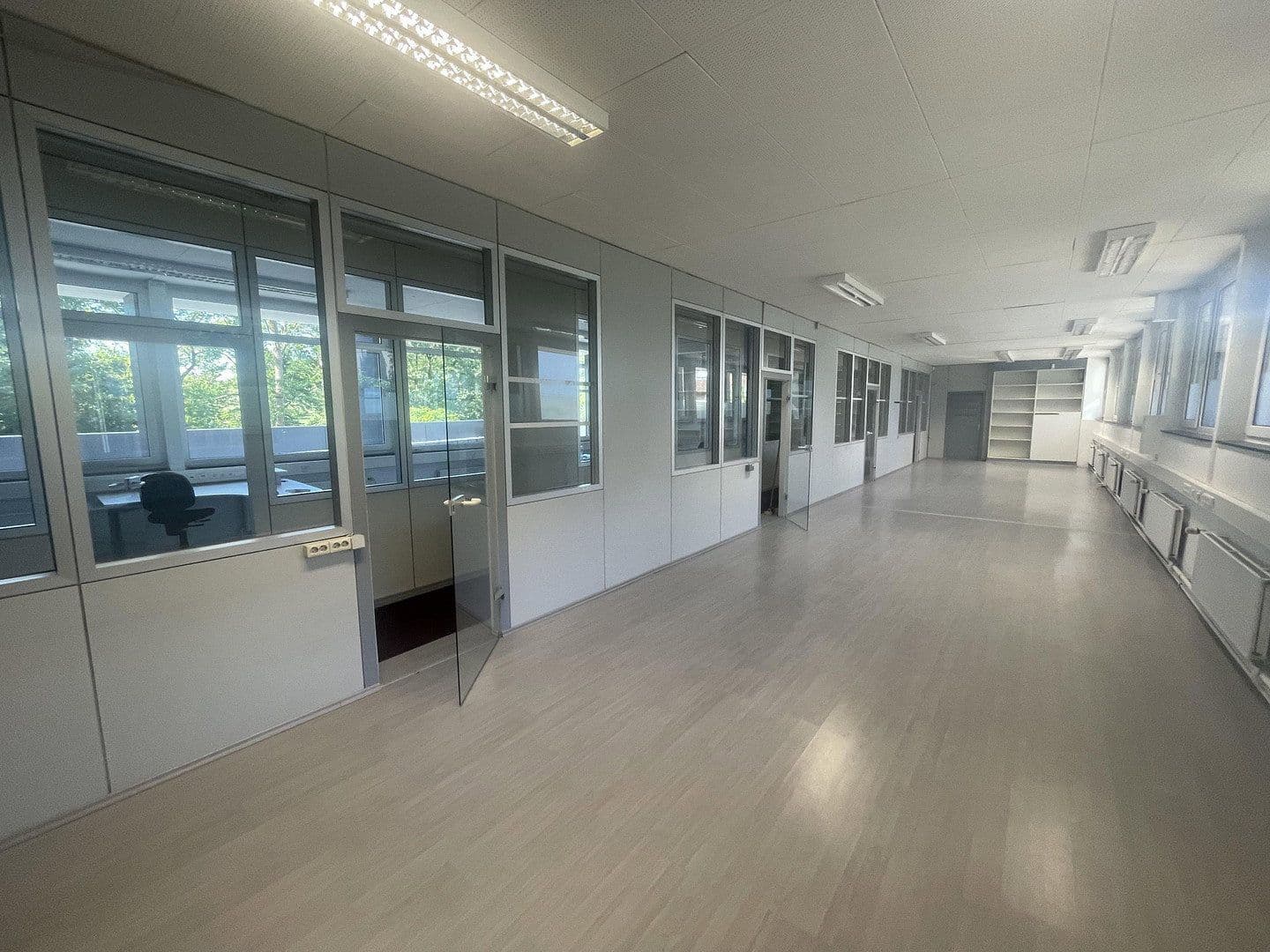 office to rent, 222 m², Weil der Stadt, Baden-Württemberg office to rent, 222 m², Weil der Stadt, Baden-Württemberg