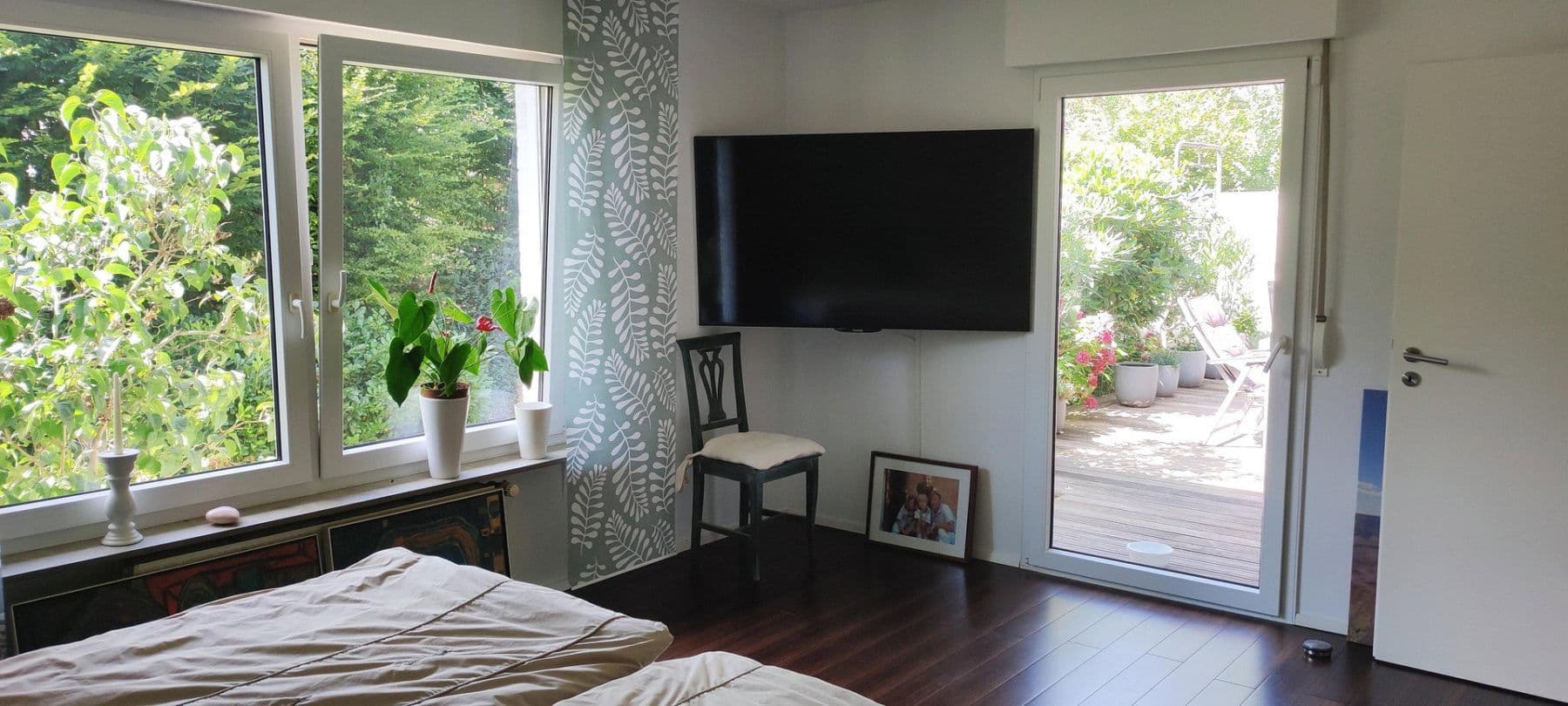 house for sale, 297 m², Ratingen, North Rhine-Westphalia house for sale, 297 m², Ratingen, North Rhine-Westphalia