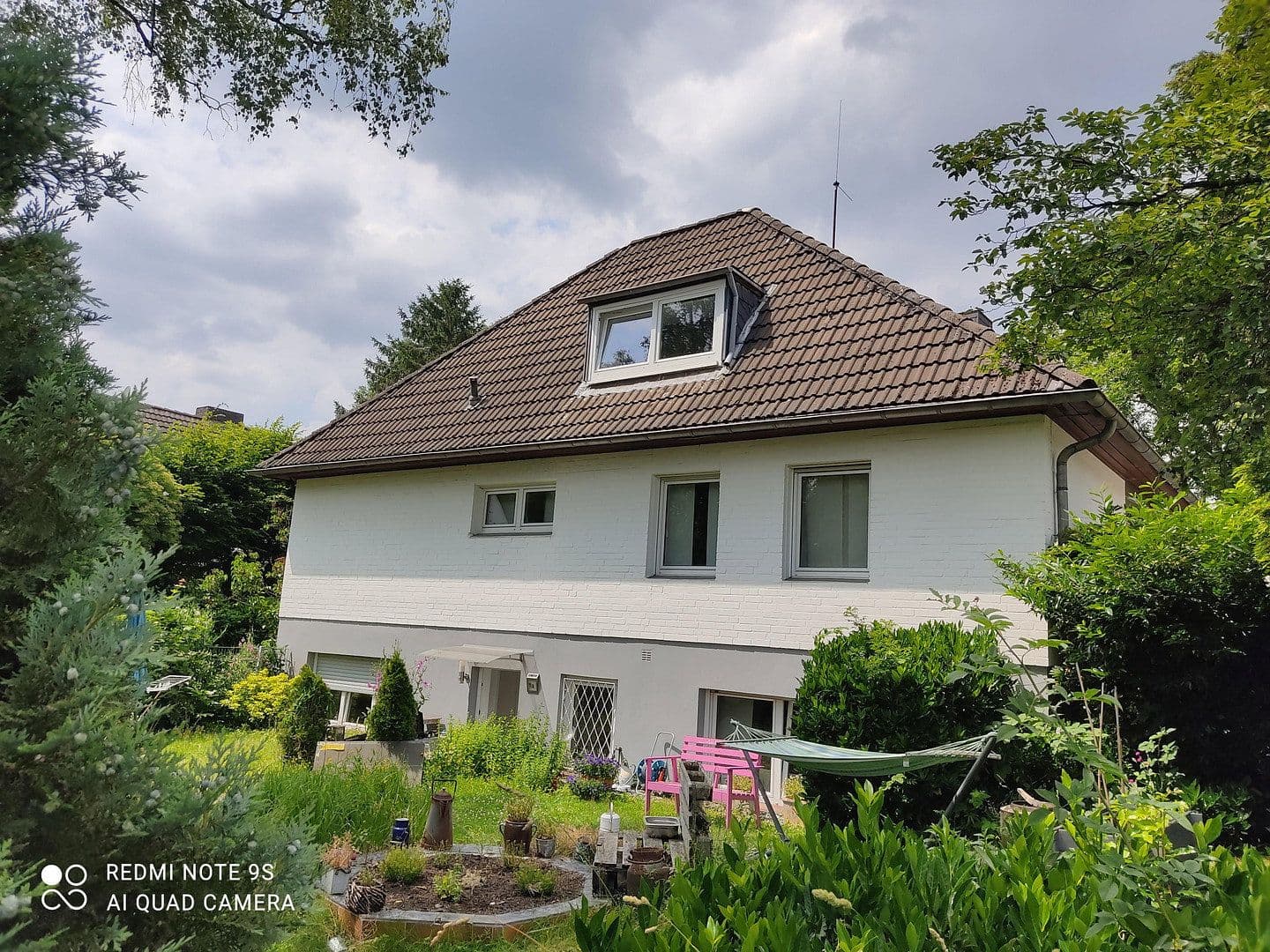 house for sale, 297 m², Ratingen, North Rhine-Westphalia house for sale, 297 m², Ratingen, North Rhine-Westphalia