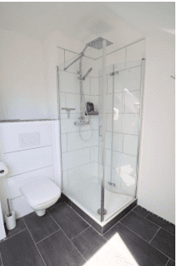 house for sale, 297 m², Ratingen, North Rhine-Westphalia house for sale, 297 m², Ratingen, North Rhine-Westphalia