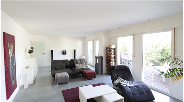 house for sale, 297 m², Ratingen, North Rhine-Westphalia house for sale, 297 m², Ratingen, North Rhine-Westphalia