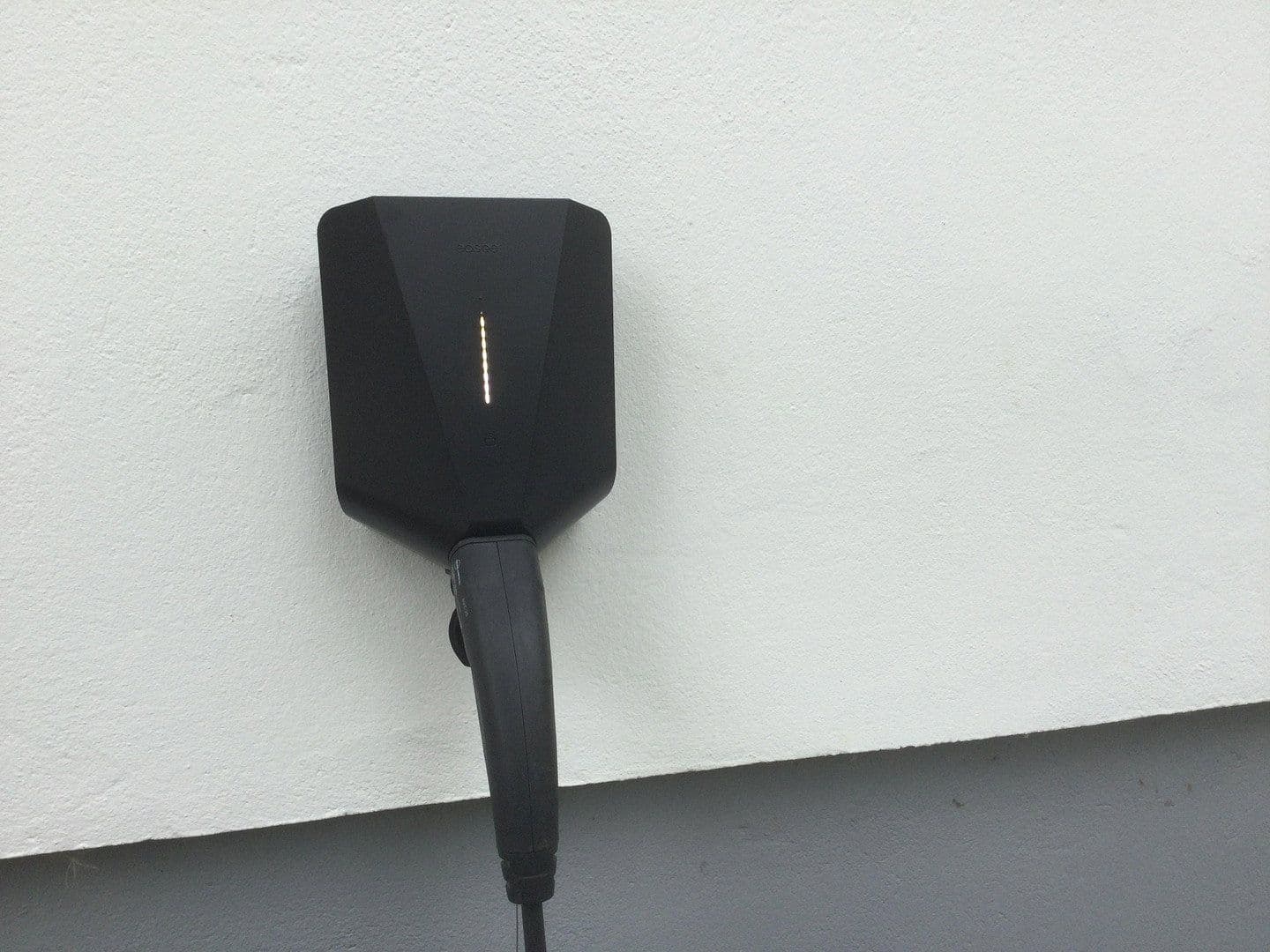 house for sale, 297 m², Ratingen, North Rhine-Westphalia house for sale, 297 m², Ratingen, North Rhine-Westphalia