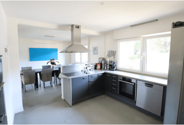 house for sale, 297 m², Ratingen, North Rhine-Westphalia house for sale, 297 m², Ratingen, North Rhine-Westphalia