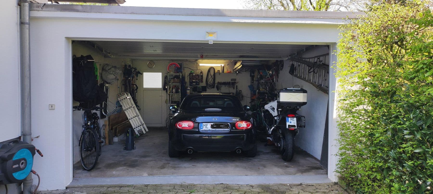 house for sale, 297 m², Ratingen, North Rhine-Westphalia house for sale, 297 m², Ratingen, North Rhine-Westphalia