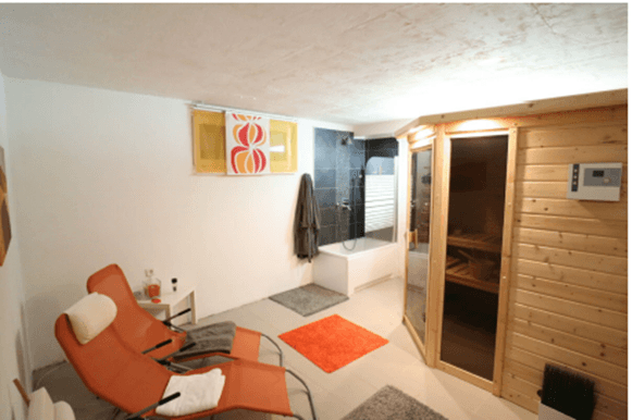 house for sale, 297 m², Ratingen, North Rhine-Westphalia house for sale, 297 m², Ratingen, North Rhine-Westphalia