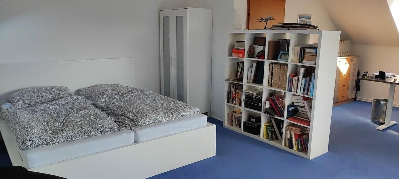 house for sale, 297 m², Ratingen, North Rhine-Westphalia house for sale, 297 m², Ratingen, North Rhine-Westphalia