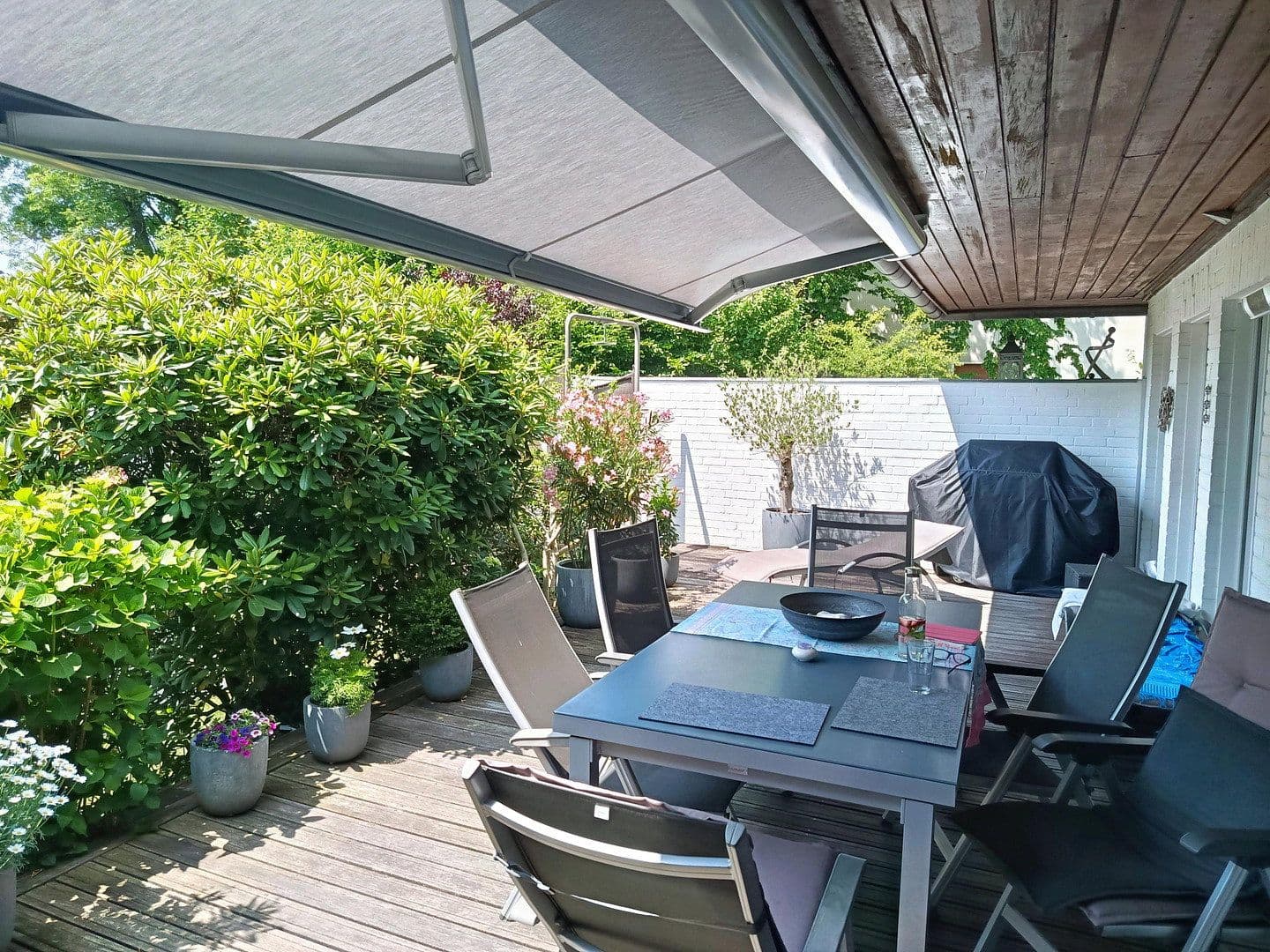 house for sale, 297 m², Ratingen, North Rhine-Westphalia house for sale, 297 m², Ratingen, North Rhine-Westphalia