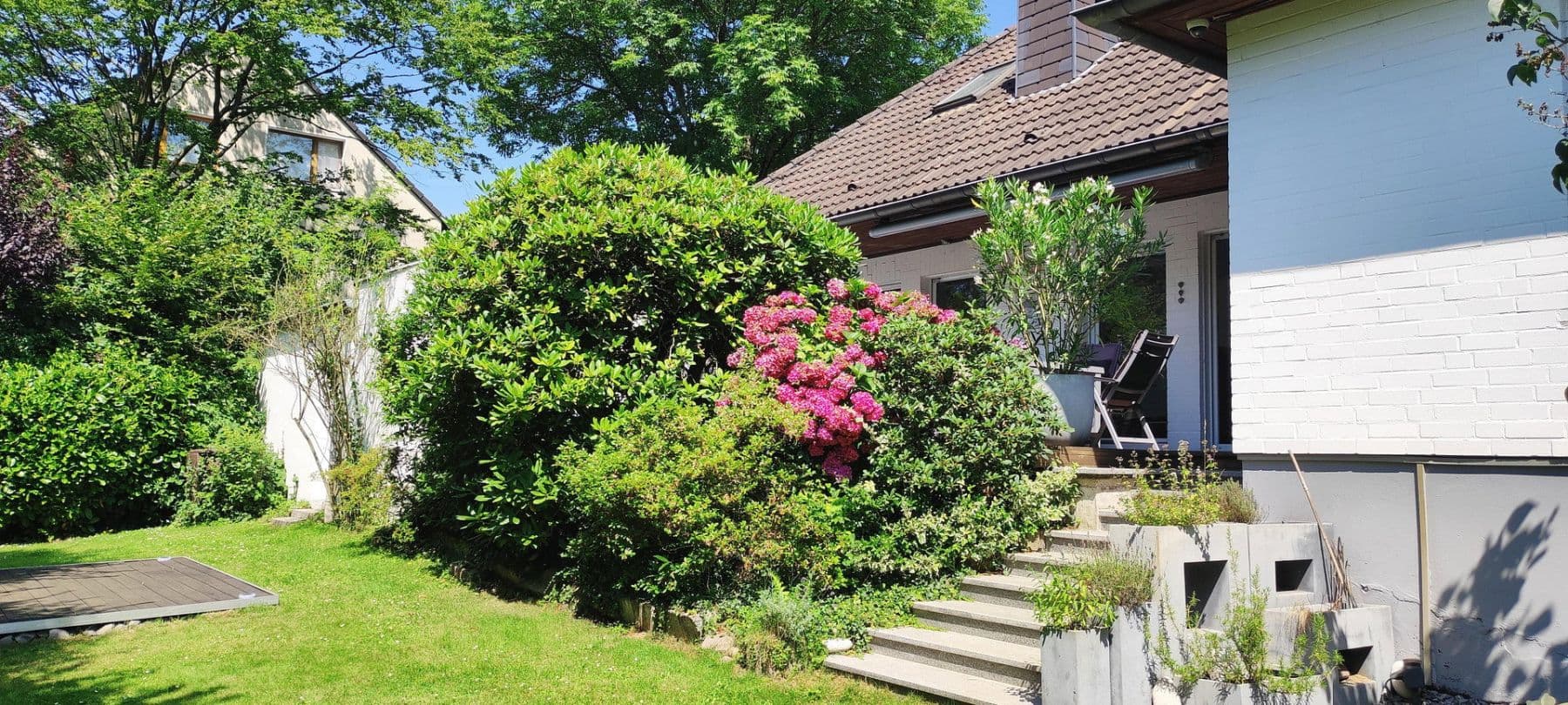 house for sale, 297 m², Ratingen, North Rhine-Westphalia house for sale, 297 m², Ratingen, North Rhine-Westphalia