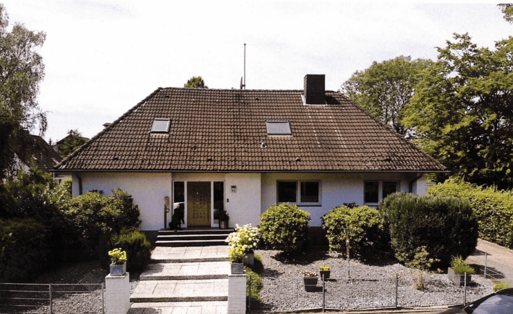 house for sale, 297 m², Ratingen, North Rhine-Westphalia house for sale, 297 m², Ratingen, North Rhine-Westphalia