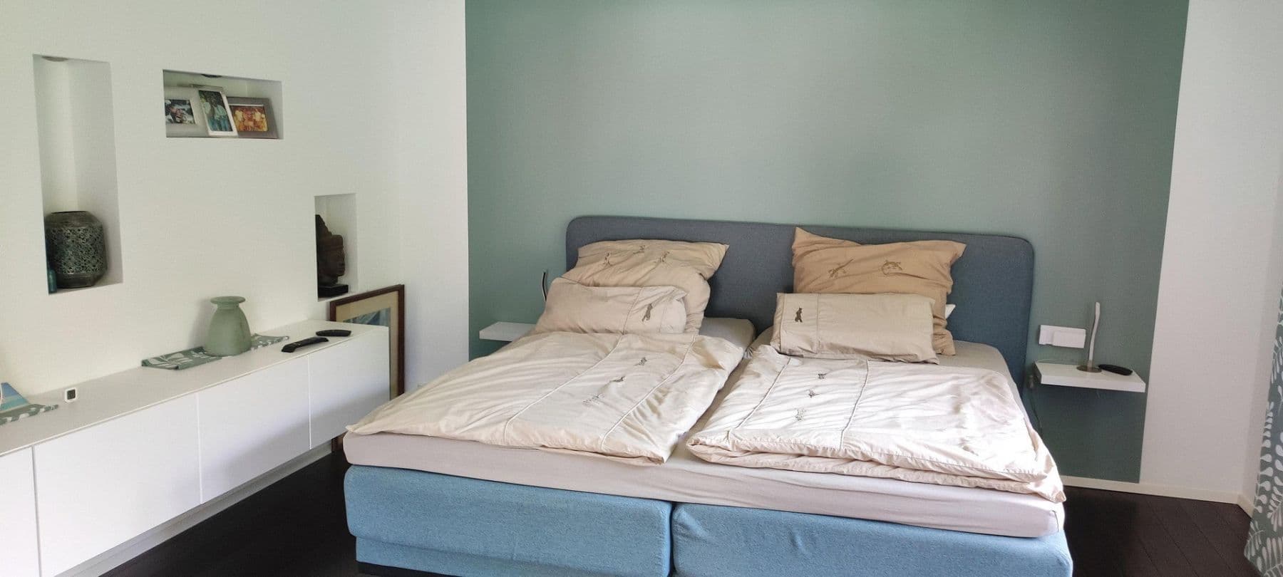 house for sale, 297 m², Ratingen, North Rhine-Westphalia house for sale, 297 m², Ratingen, North Rhine-Westphalia