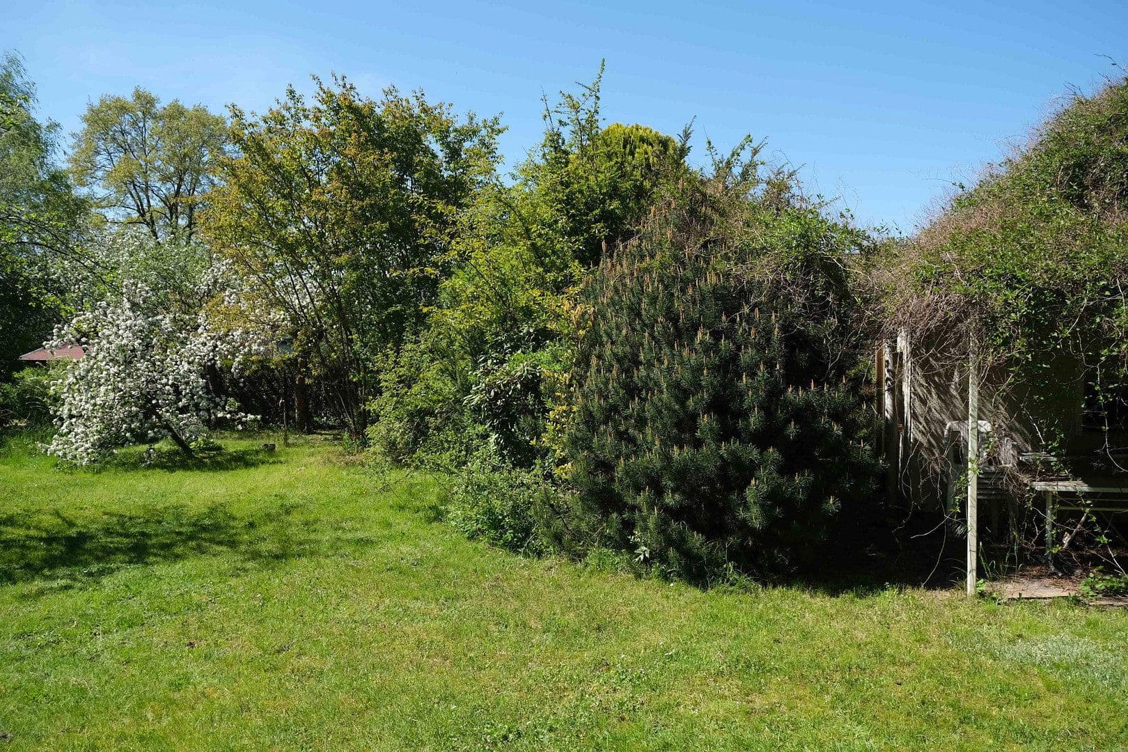 plot for sale, 698 m², Panketal, Brandenburg plot for sale, 698 m², Panketal, Brandenburg