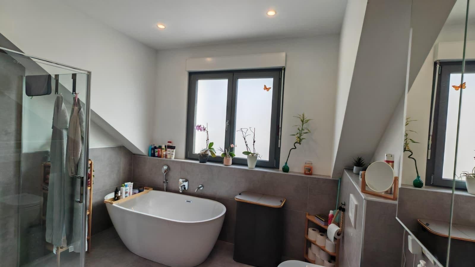 3 bedroom flat to rent, 97 m², Forstgasse 33, Haßloch, Rhineland-Palatinate 3 bedroom flat to rent, 97 m², Forstgasse 33, Haßloch, Rhineland-Palatinate