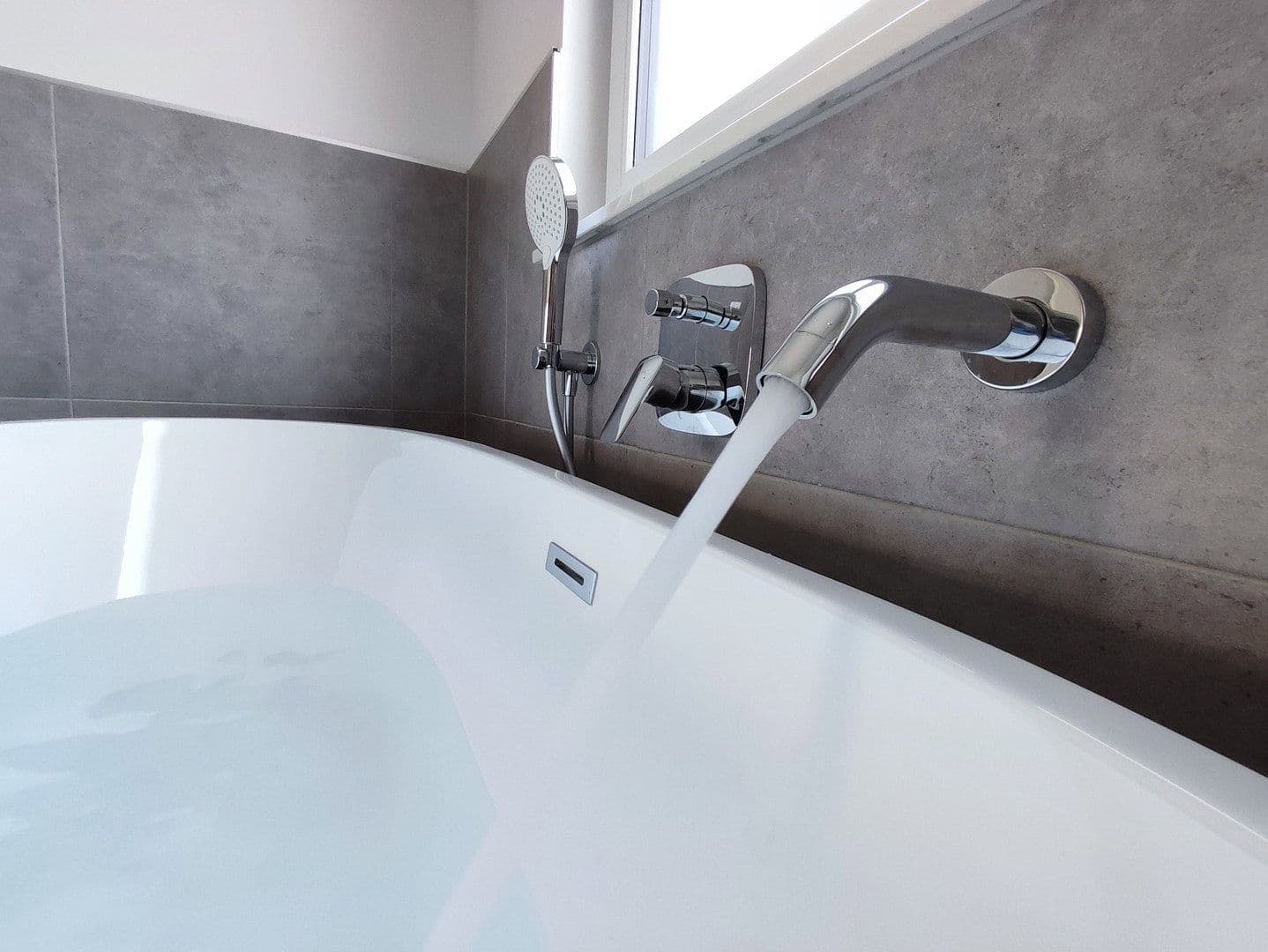 3 bedroom flat to rent, 97 m², Forstgasse 33, Haßloch, Rhineland-Palatinate 3 bedroom flat to rent, 97 m², Forstgasse 33, Haßloch, Rhineland-Palatinate