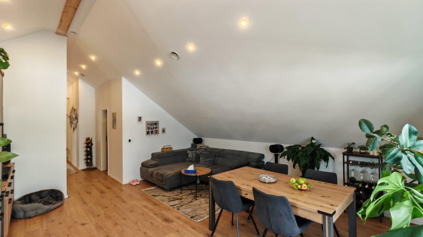 3 bedroom flat to rent, 97 m², Forstgasse 33, Haßloch, Rhineland-Palatinate 3 bedroom flat to rent, 97 m², Forstgasse 33, Haßloch, Rhineland-Palatinate