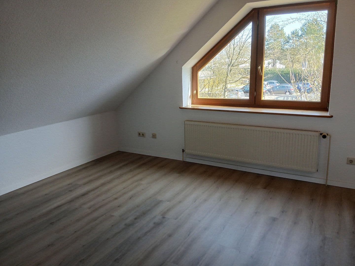 house for sale, 140 m², Büdelsdorf, Schleswig-Holstein house for sale, 140 m², Büdelsdorf, Schleswig-Holstein