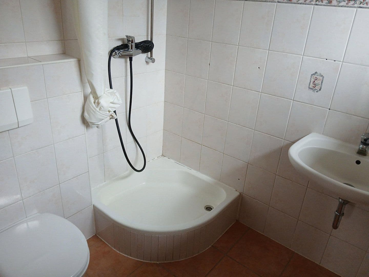 house for sale, 140 m², Büdelsdorf, Schleswig-Holstein house for sale, 140 m², Büdelsdorf, Schleswig-Holstein